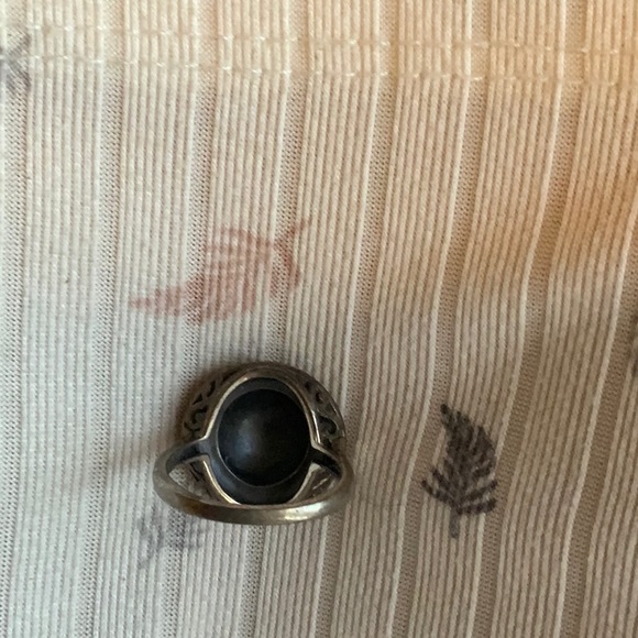 Swarovski ring - Picture 4 of 5